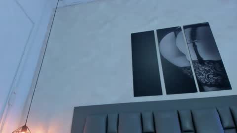 Snapshot of valerie_rouse chatting on December 3, 8:50 pm Valerie online show from December 3, 8:50 pm