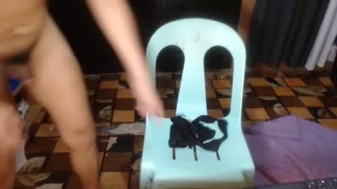 Snapshot of valerie_sensual chatting on November 12, 3:40 am valerie_sensual online show from November 12, 3:40 am