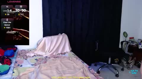 Valerie online show from January 11, 8:08 am