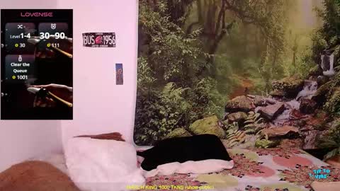 Valerie online show from March 4, 7:58 am