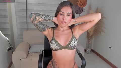  call me Val  online show from January 7, 4:50 am