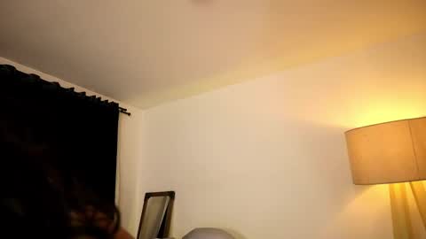 Valerie Style3 online show from September 16, 3:51 am