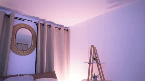 Valerie Style3 online show from November 10, 4:00 am