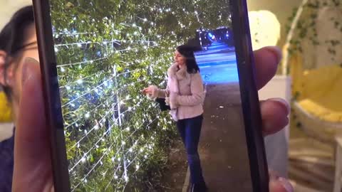 Snapshot of valeriecoy chatting on December 16, 5:43 pm Valerie online show from December 16, 5:43 pm