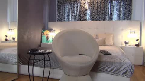 Valerie online show from April 4, 11:51 am