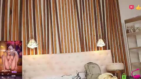 Valerie online show from January 10, 12:18 pm