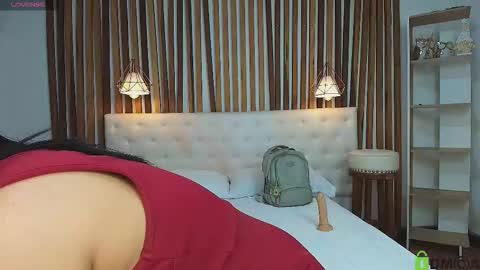 Valerie online show from January 12, 12:21 pm