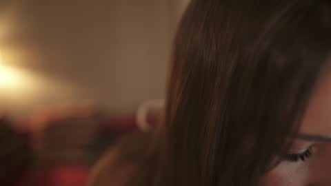 Valerie online show from December 3, 7:11 pm