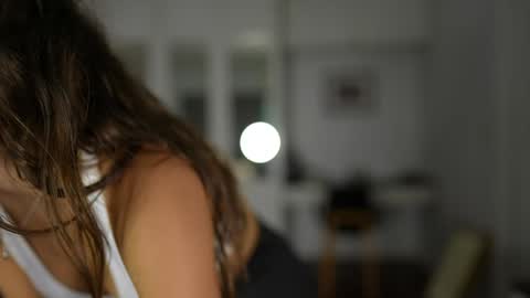 Valerie online show from September 20, 3:18 am