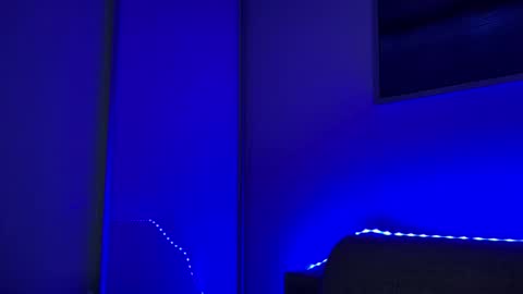 Snapshot of valerieluvsugar chatting on December 14, 10:14 pm Valerie online show from December 14, 10:14 pm