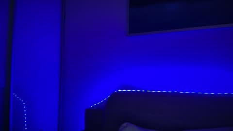 Snapshot of valerieluvsugar chatting on February 26, 3:00 pm Valerie online show from February 26, 3:00 pm