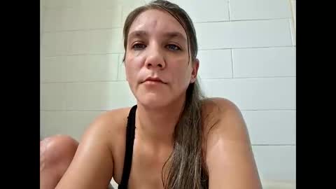 ValerieRayne online show from November 5, 4:45 am