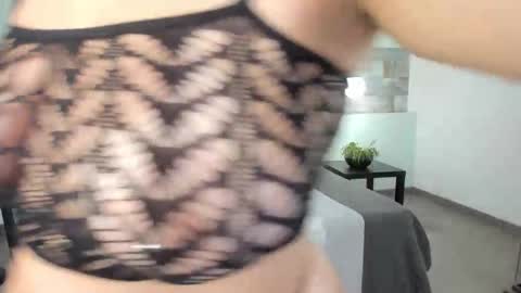 valeriiee21 online show from January 15, 11:08 pm