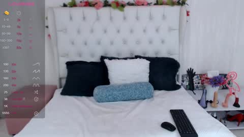 Snapshot of valerik_cano chatting on December 3, 7:11 pm valeria111111 online show from December 3, 7:11 pm