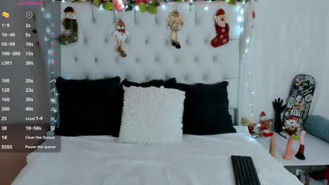 Snapshot of valerik_cano chatting on December 13, 7:21 pm valeria111111 online show from December 13, 7:21 pm