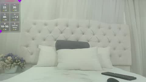 Snapshot of valerik_cano chatting on October 7, 7:33 pm valeria111111 online show from October 7, 7:33 pm