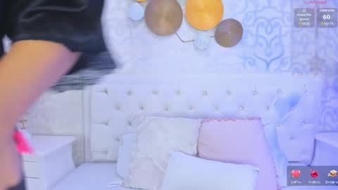   online show from December 13, 12:06 pm