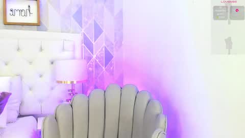   online show from December 27, 11:39 am