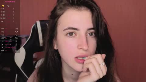 Snapshot of valeritiio chatting on September 19, 2:24 am valeritiio online show from September 19, 2:24 am