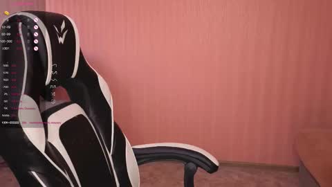 Snapshot of valeritiio chatting on October 20, 3:29 am valeritiio online show from October 20, 3:29 am