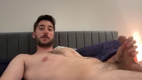 valerius996 online show from June 2, 11:07 pm