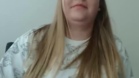 Valery online show from November 27, 8:05 am