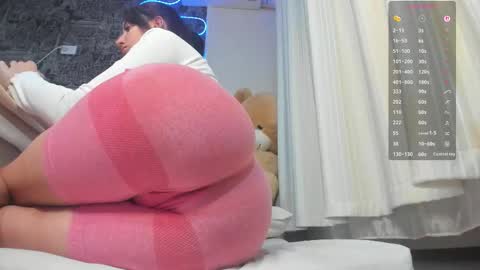 valeriya111 online show from December 4, 5:10 pm