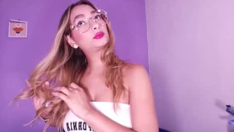 Valeryn online show from September 10, 3:06 am