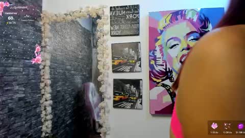 valery__69 online show from December 17, 1:39 pm