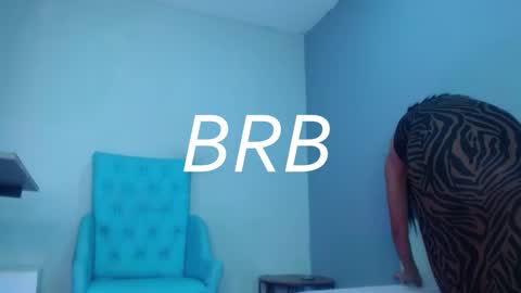 valery__merlasi online show from January 19, 12:42 pm