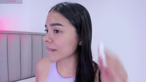 Cris  online show from January 26, 5:13 pm