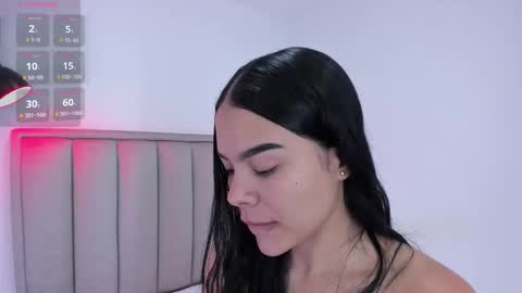 Cris  online show from September 22, 1:51 am