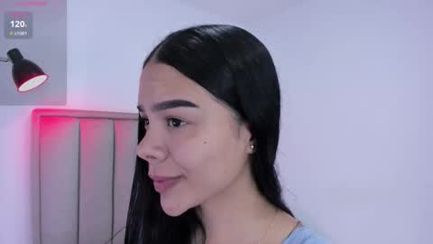 Cris  online show from September 28, 4:45 pm