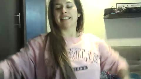 Valery online show from April 29, 12:09 pm