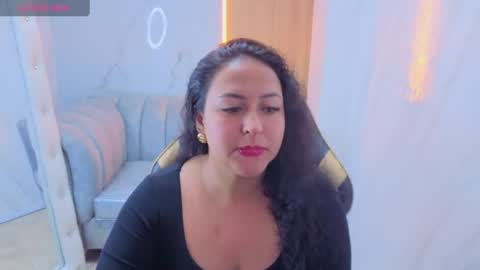 valery__tf online show from July 24, 5:05 am