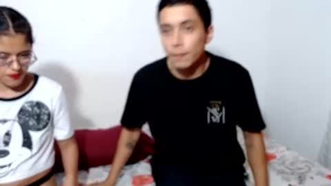 valery_and_santiago online show from June 29, 1:56 am