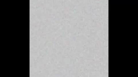 Valery Evans online show from September 10, 1:49 am