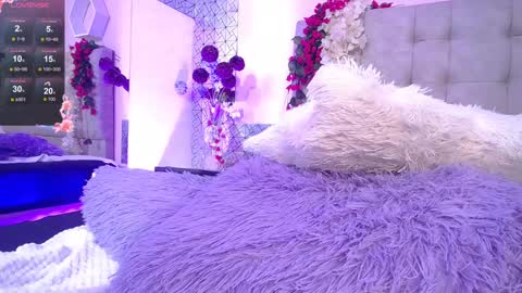 Thomy online show from December 5, 11:51 pm