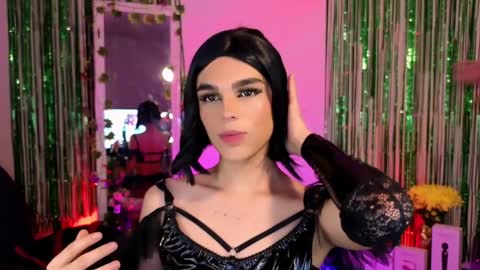 Thomy online show from January 27, 7:14 am