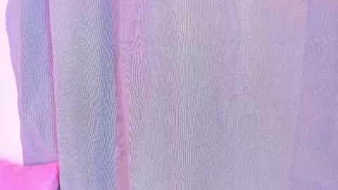 VALERY online show from September 16, 2:56 am