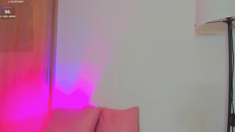 VALERY online show from October 26, 10:58 pm