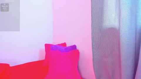 VALERY online show from December 15, 12:09 pm