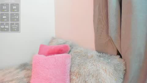 VALERY online show from April 3, 11:47 pm