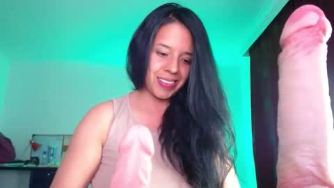 Snapshot of valery_meer_ chatting on September 28, 1:22 am Valeria online show from September 28, 1:22 am