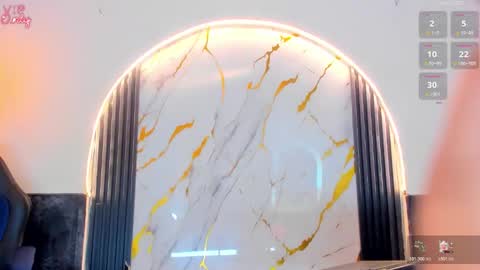 valery_miller2 online show from January 7, 1:13 pm