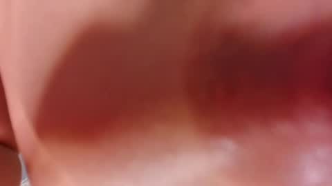 Snapshot of valery_pearson chatting on September 19, 11:16 pm valery_pearson online show from September 19, 11:16 pm