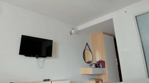 Snapshot of valery_pearson chatting on November 25, 9:04 pm valery_pearson online show from November 25, 9:04 pm