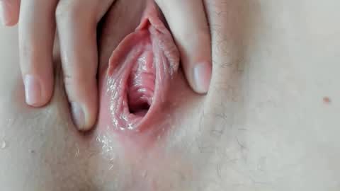 Snapshot of valery_pearson chatting on November 28, 7:27 pm valery_pearson online show from November 28, 7:27 pm