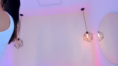 Snapshot of valery_santorini chatting on September 9, 11:54 am VALERY online show from September 9, 11:54 am