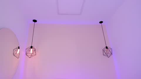 Snapshot of valery_santorini chatting on September 30, 11:59 am VALERY online show from September 30, 11:59 am
